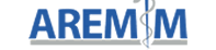 AREMIM