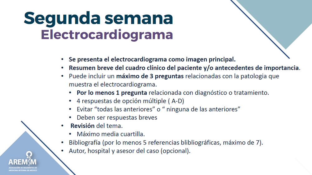 Actividades Mensuales