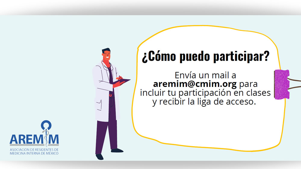 AREMIM
