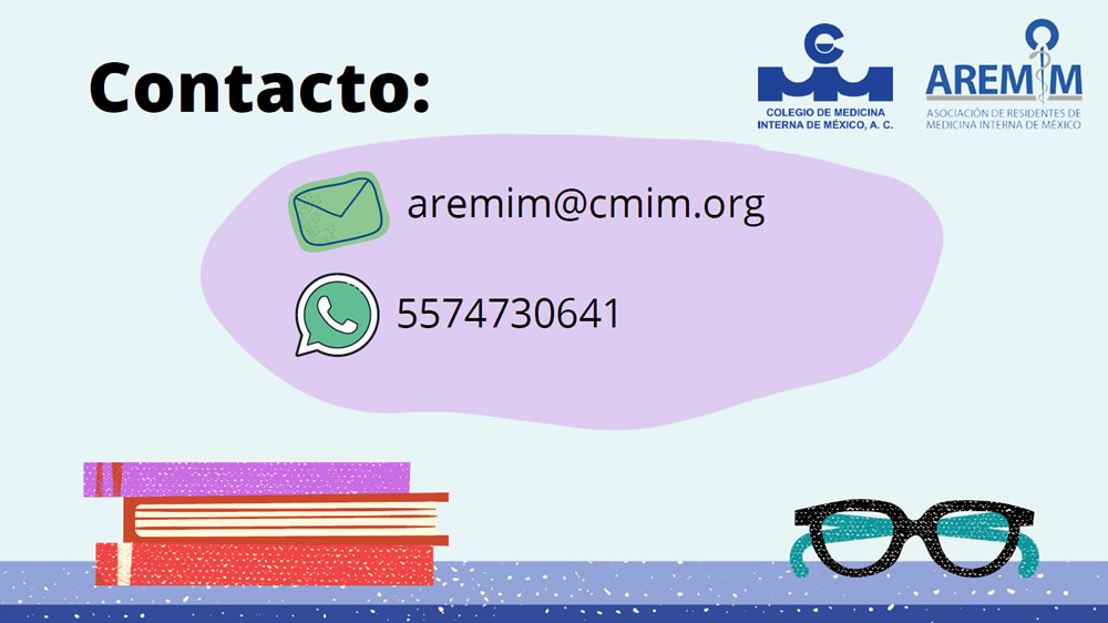 AREMIM
