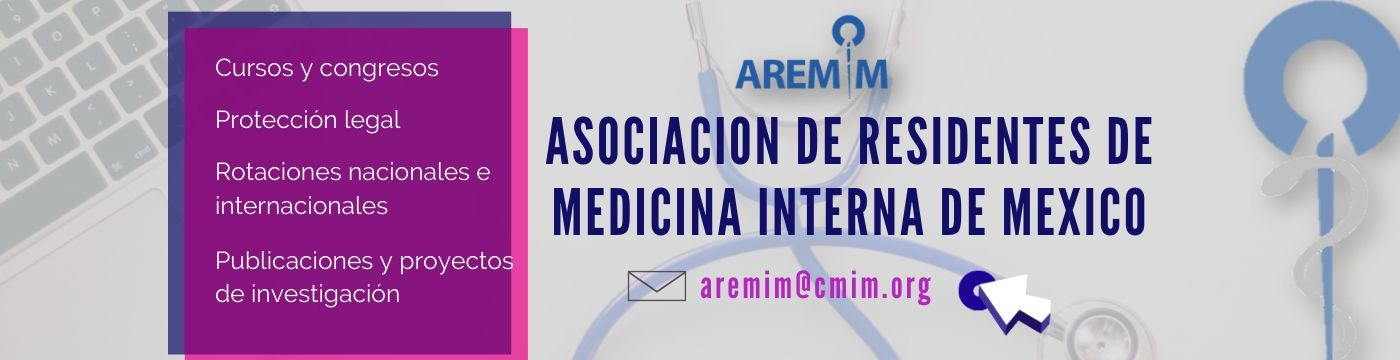 AREMIM