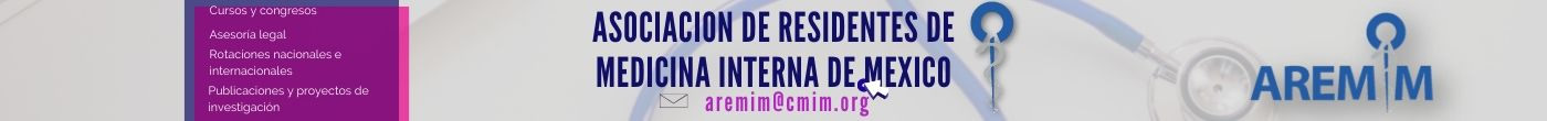 AREMIM