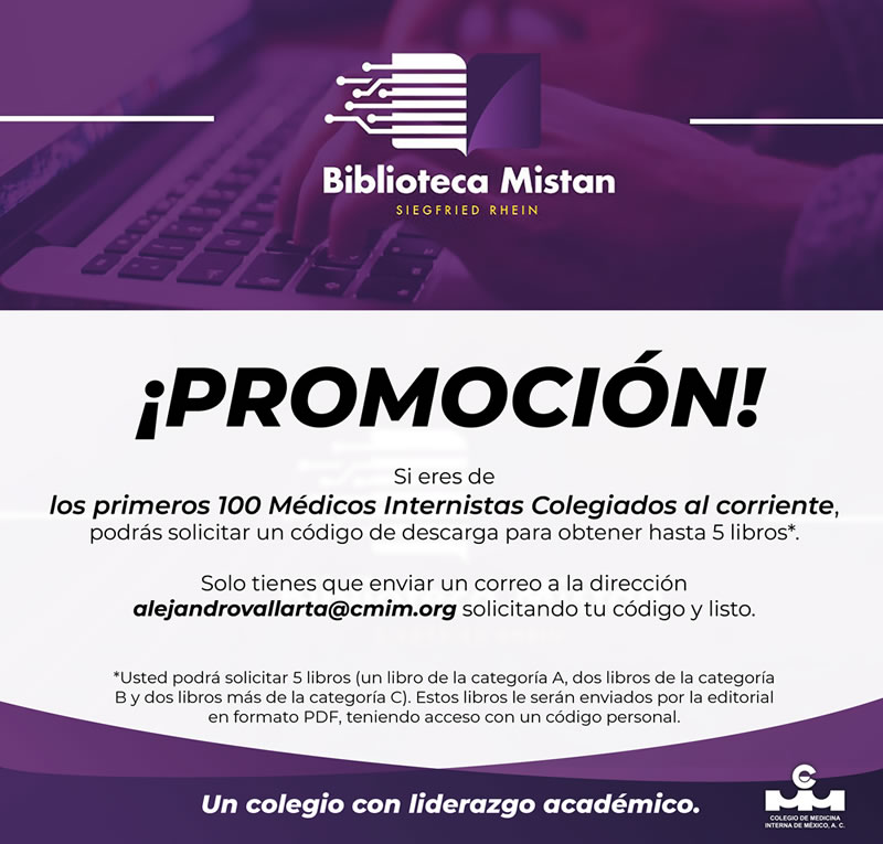 Mistan
