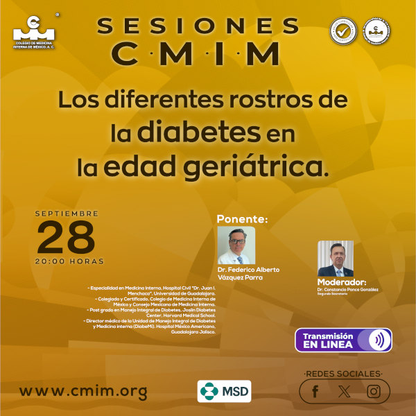 CMIM