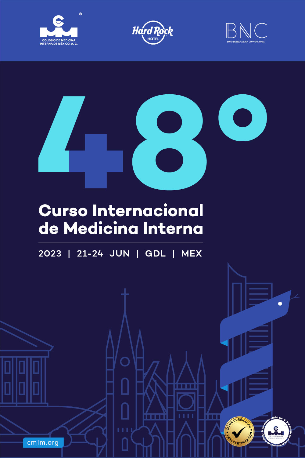 CMIM