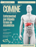 CMIM