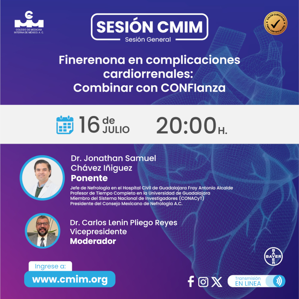 CMIM