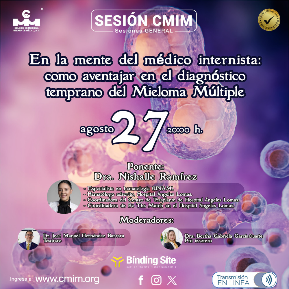 CMIM