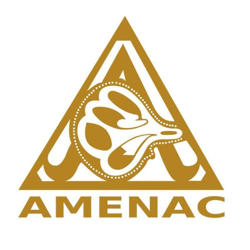 AMENAC