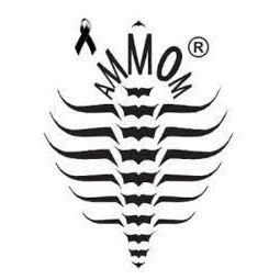 AMMOM