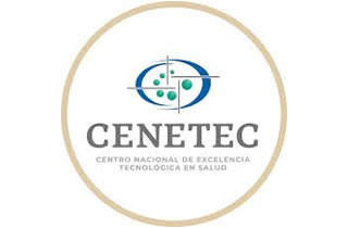 CENETEC