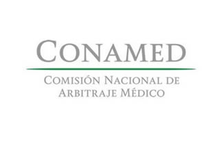 conamed