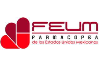 farmacopea