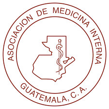 Guatemala