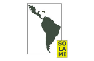 SOLAMI