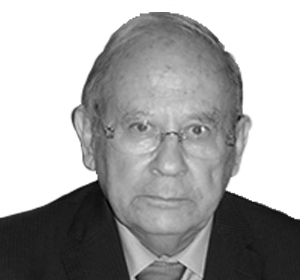 Dr. José M. Chávez de los Ríos