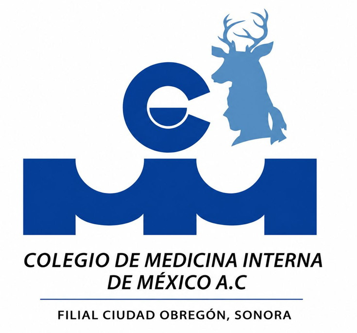 Ciudad Obregón