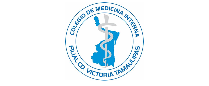 Filial Ciudad Victoria