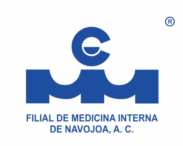 Filial navojoa
