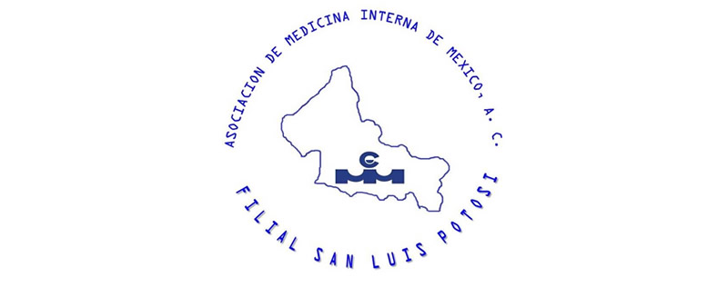 Filial San Luis Potosí
