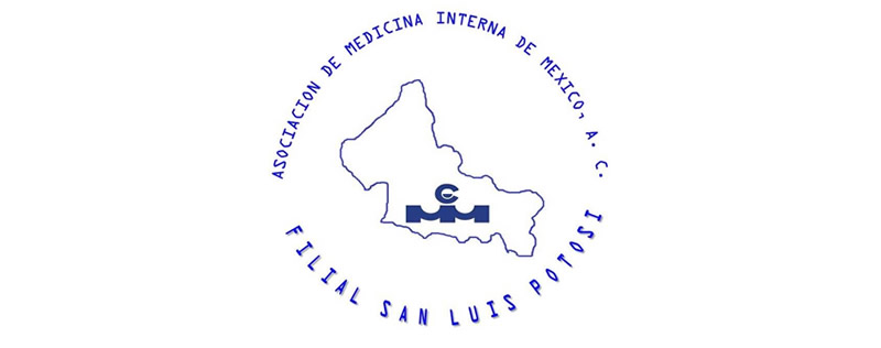 Filial San Luis Potosí